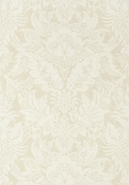 Обои для стен Thibaut Chestnut Hill T72588