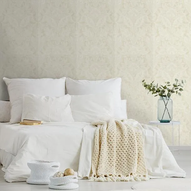 Обои для стен Thibaut Chestnut Hill T72588 #9