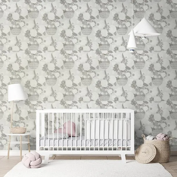 Обои для стен Thibaut Chestnut Hill T72589 #10