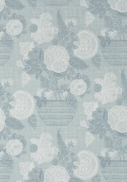 Обои для стен Thibaut Chestnut Hill T72591