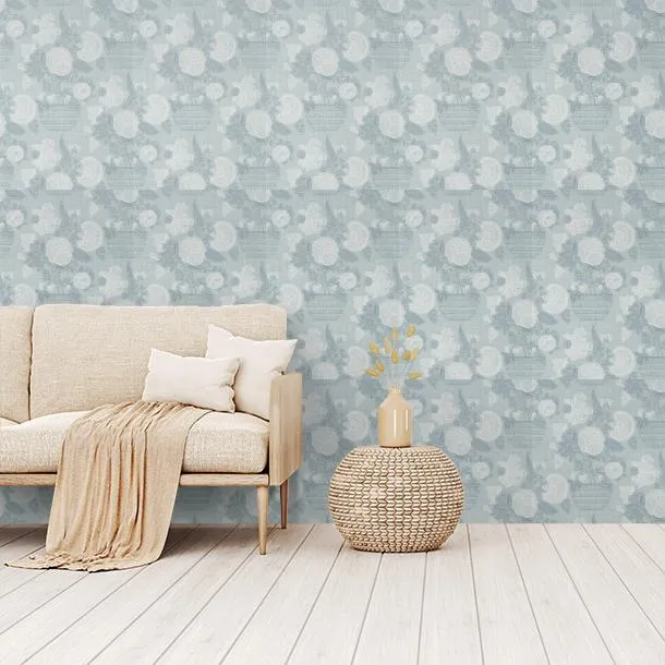 Обои для стен Thibaut Chestnut Hill T72591 #6