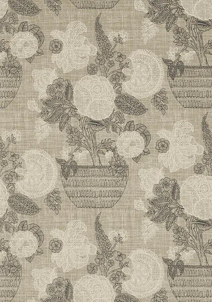 Обои для стен Thibaut Chestnut Hill T72593