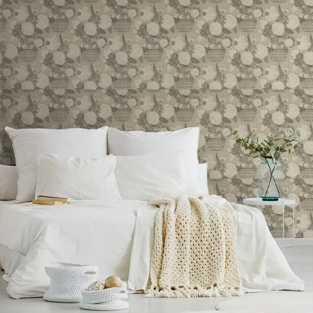 Обои для стен Thibaut Chestnut Hill T72593 #9