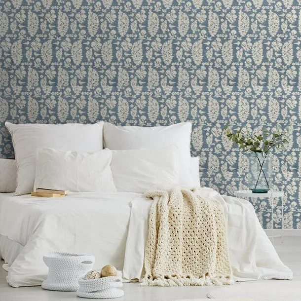 Обои для стен Thibaut Chestnut Hill T72594 #9