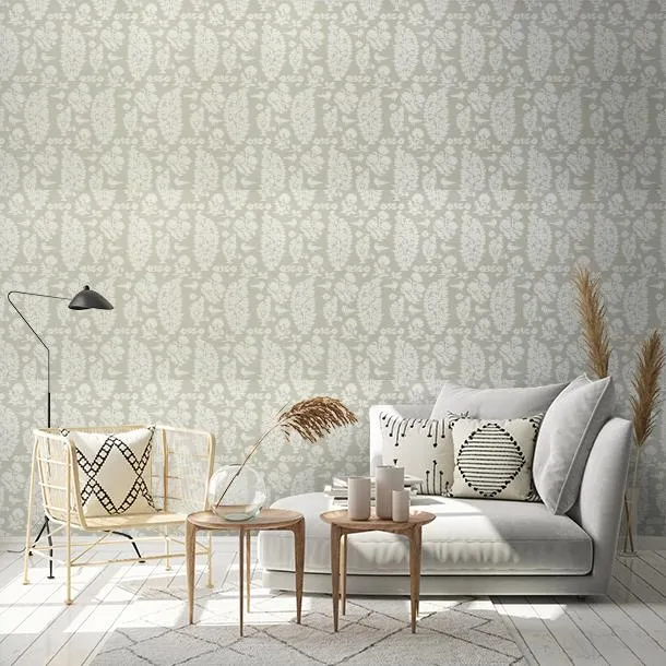 Обои для стен Thibaut Chestnut Hill T72596 #3