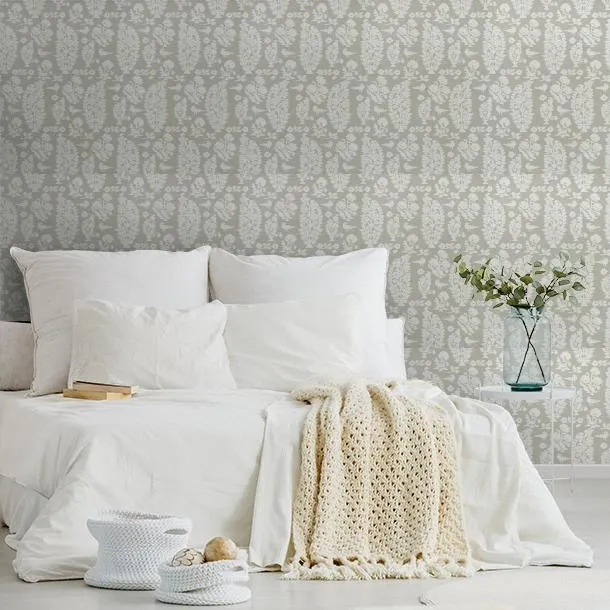 Обои для стен Thibaut Chestnut Hill T72596 #9