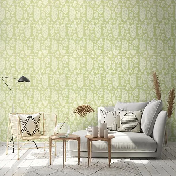 Обои для стен Thibaut Chestnut Hill T72597 #3