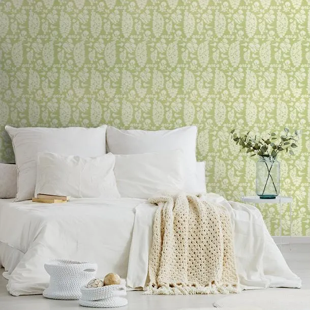 Обои для стен Thibaut Chestnut Hill T72597 #9