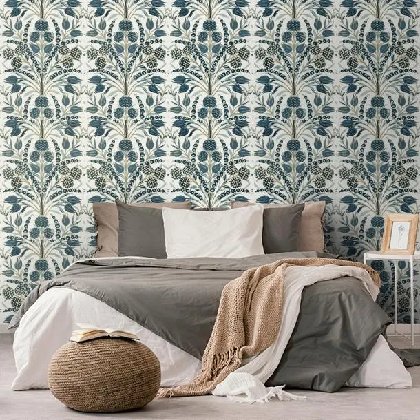 Обои для стен Thibaut Chestnut Hill T72602 #8