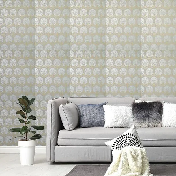 Обои для стен Thibaut Chestnut Hill T72610 #5