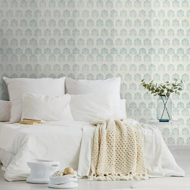 Обои для стен Thibaut Chestnut Hill T72612 #9