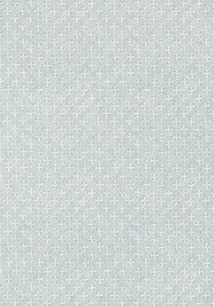 Обои для стен Thibaut Chestnut Hill T72614