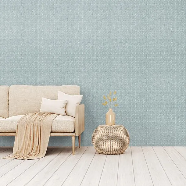 Обои для стен Thibaut Chestnut Hill T72617 #6