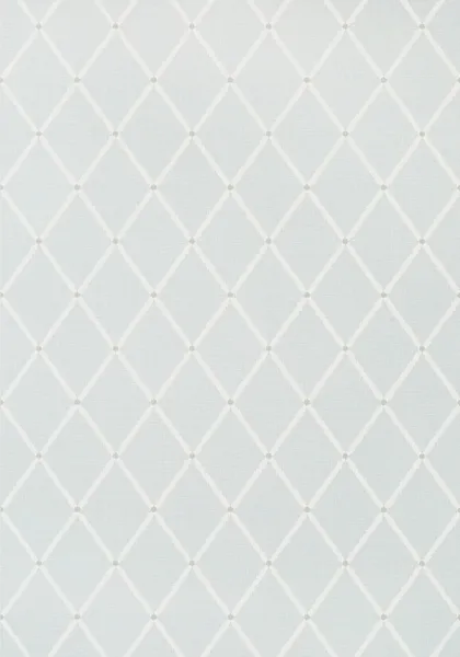 Обои для стен Thibaut Chestnut Hill T72633