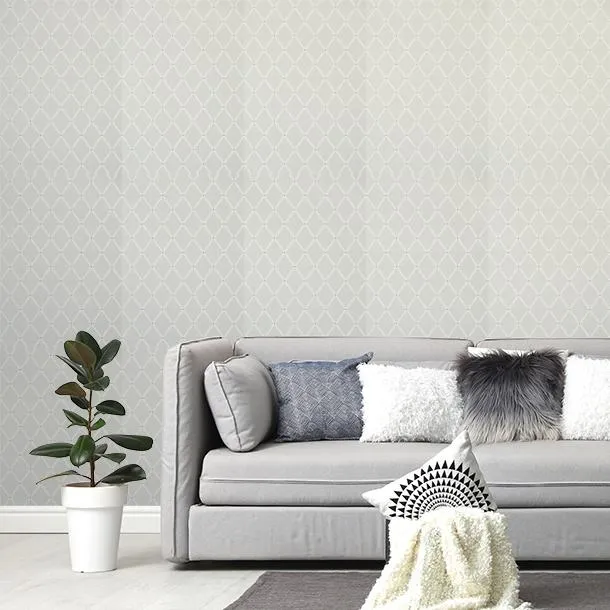 Обои для стен Thibaut Chestnut Hill T72635 #4