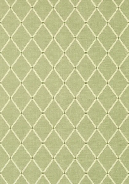 Обои для стен Thibaut Chestnut Hill T72636