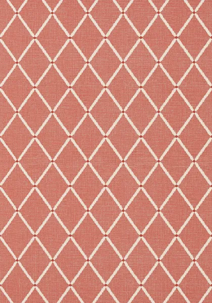 Обои для стен Thibaut Chestnut Hill T72637