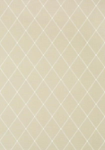 Обои для стен Thibaut Chestnut Hill T72638