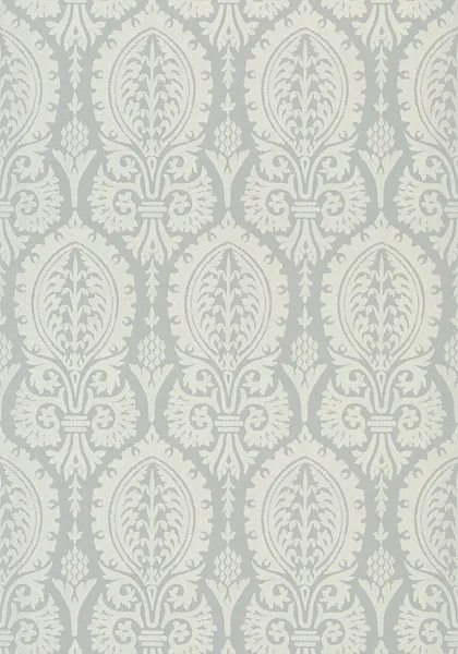 Обои для стен Thibaut Chestnut Hill T72639