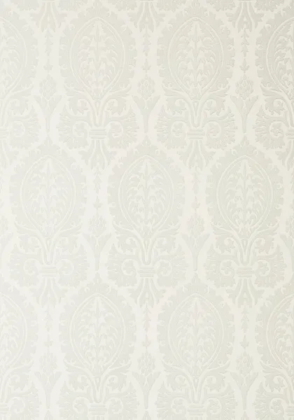 Обои для стен Thibaut Chestnut Hill T72640