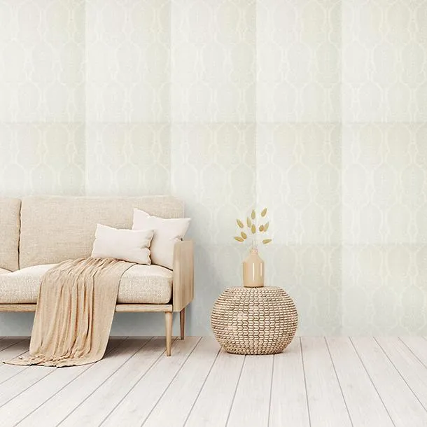 Обои для стен Thibaut Chestnut Hill T72640 #5