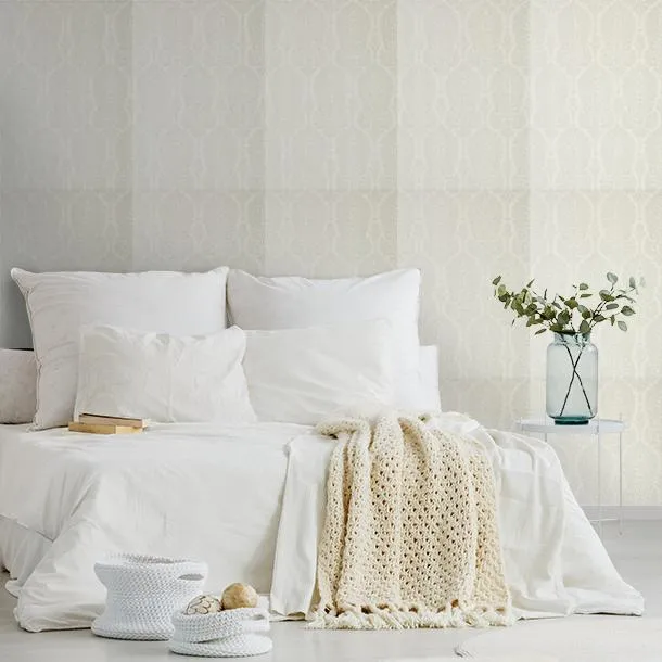 Обои для стен Thibaut Chestnut Hill T72640 #8