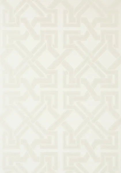 Обои для стен Thibaut Chestnut Hill T72641