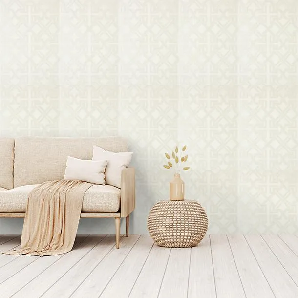 Обои для стен Thibaut Chestnut Hill T72641 #5