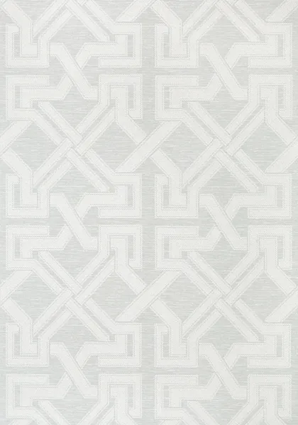 Обои для стен Thibaut Chestnut Hill T72642