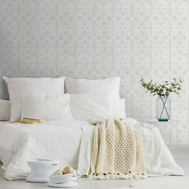 Обои для стен Thibaut Chestnut Hill T72642 #8