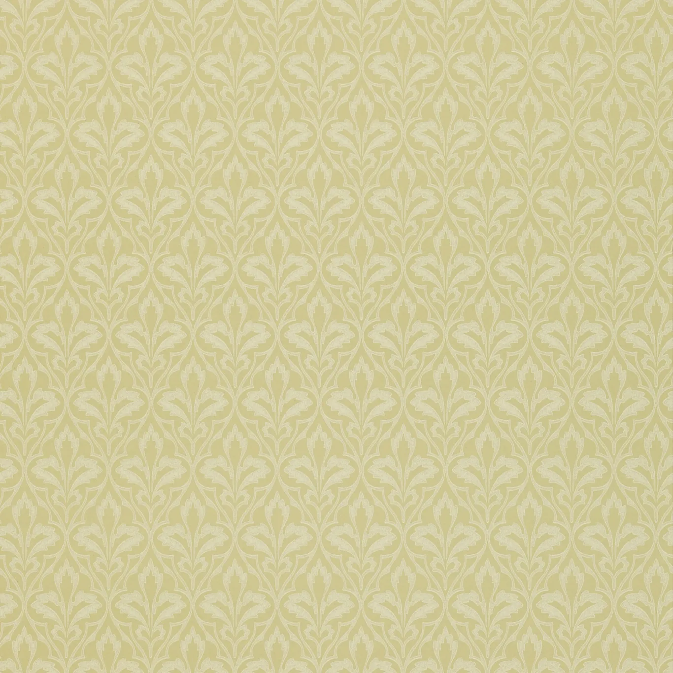 Обои для стен Morris & Co Volume III DMY1OJ101