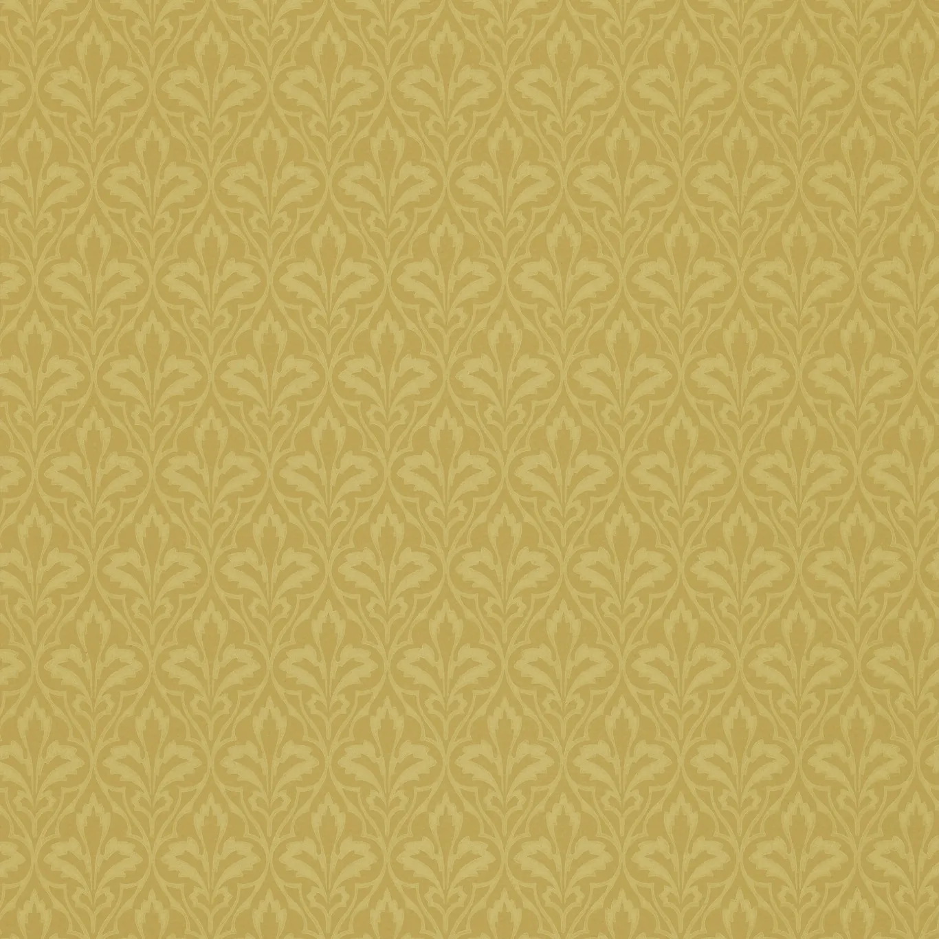 Обои для стен Morris & Co Volume III DMY1OJ103