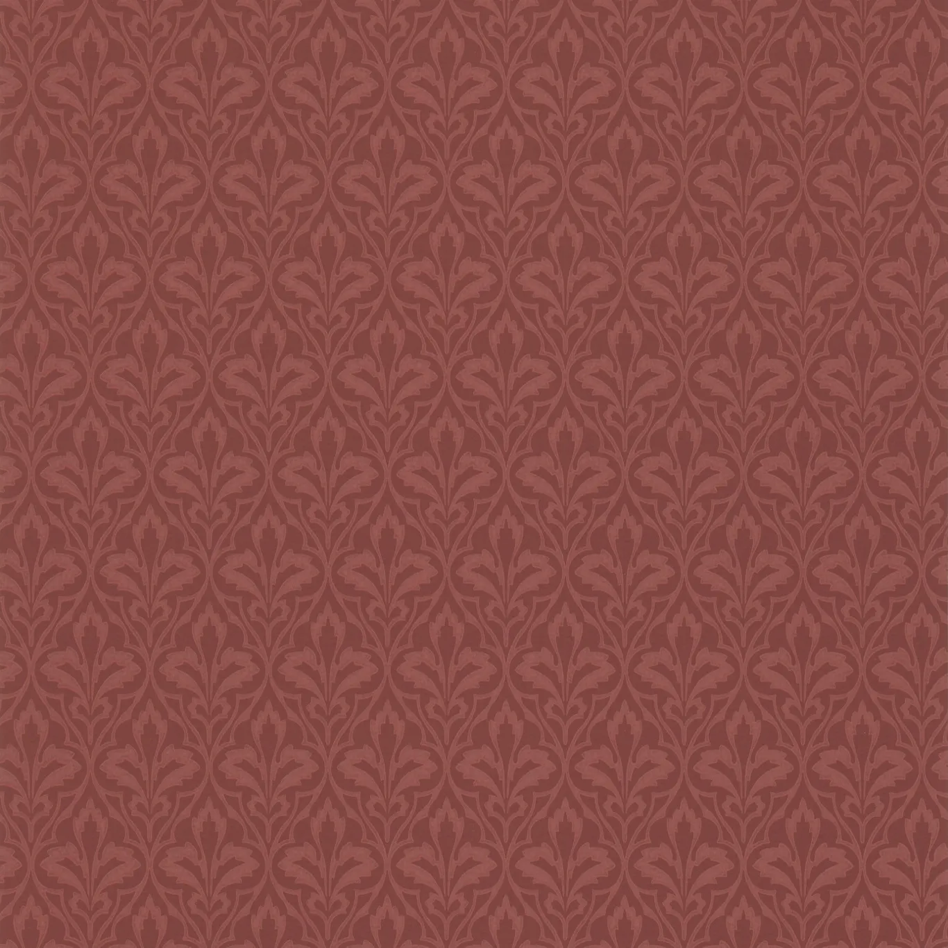 Обои для стен Morris & Co Volume III DMY1OJ107