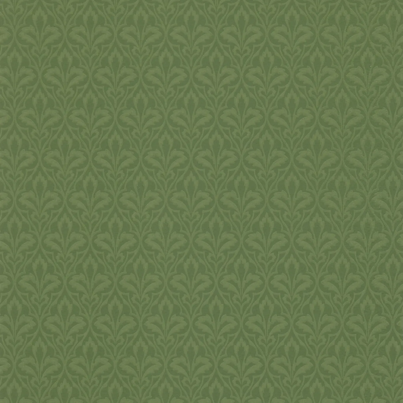 Обои для стен Morris & Co Volume III DMY1OJ108