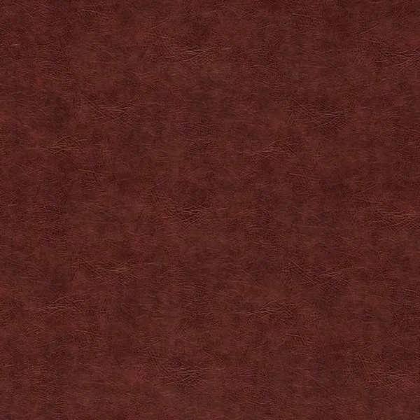 Ткань Clarke&Clarke Dawson F1598-04