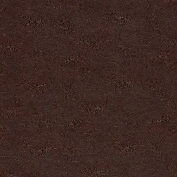 Ткань Clarke&Clarke Dawson F1598-08