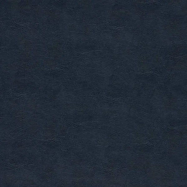 Ткань Clarke&Clarke Dawson F1598-09