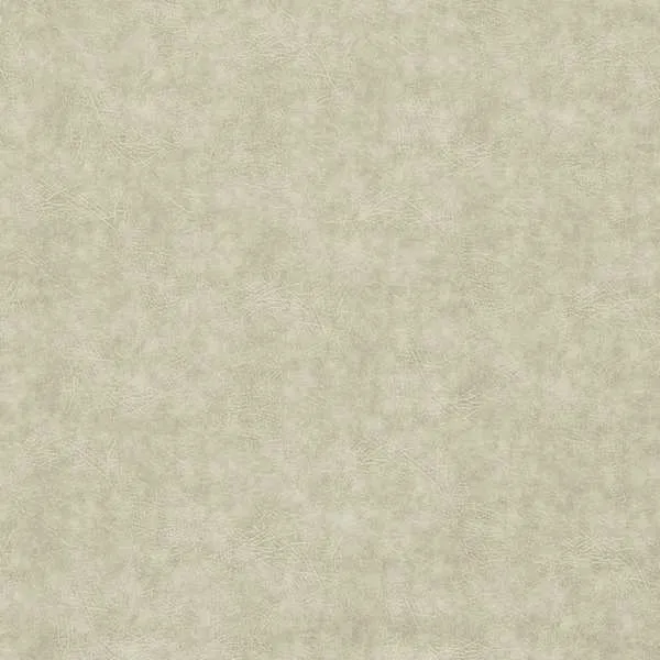 Ткань Clarke&Clarke Dawson F1598-10