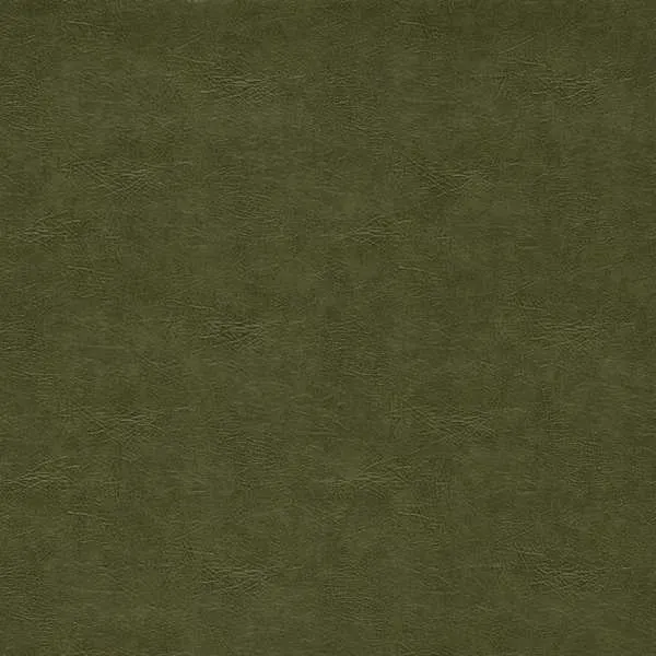 Ткань Clarke&Clarke Dawson F1598-12