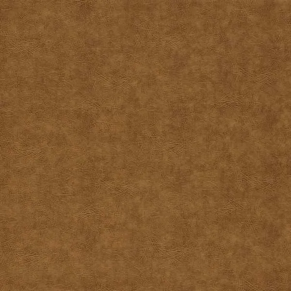 Ткань Clarke&Clarke Dawson F1598-15