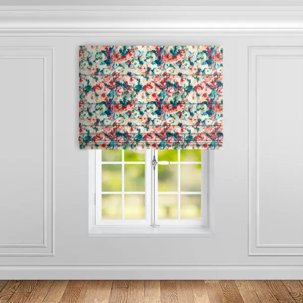 Ткань Studio G Floral Flourish F1573-01 #2