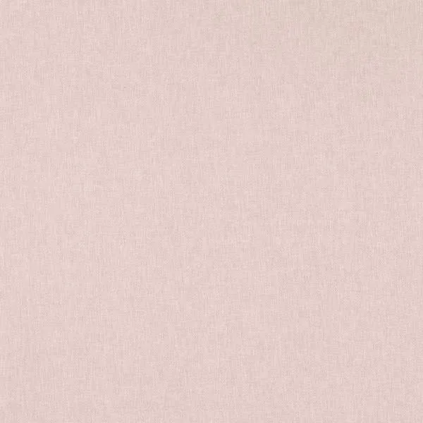 Ткань Studio G Orla F1572-03