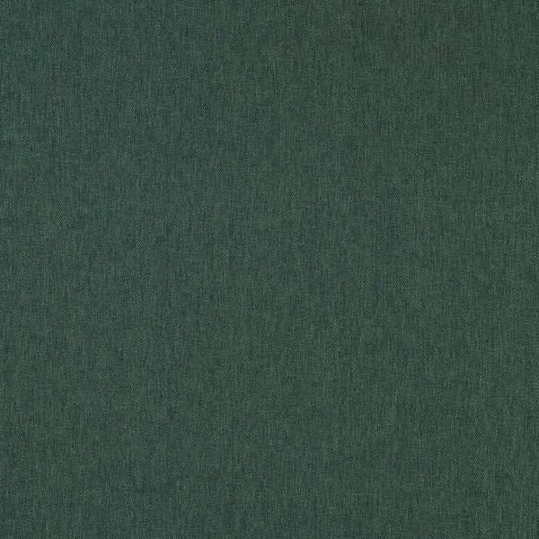 Ткань Studio G Orla F1572-06