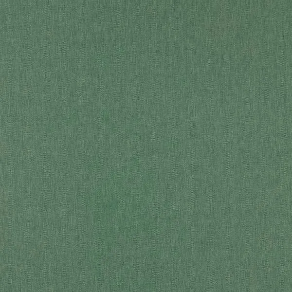 Ткань Studio G Orla F1572-09