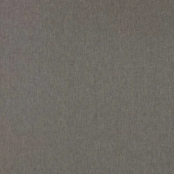 Ткань Studio G Orla F1572-14