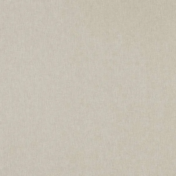 Ткань Studio G Orla F1572-15