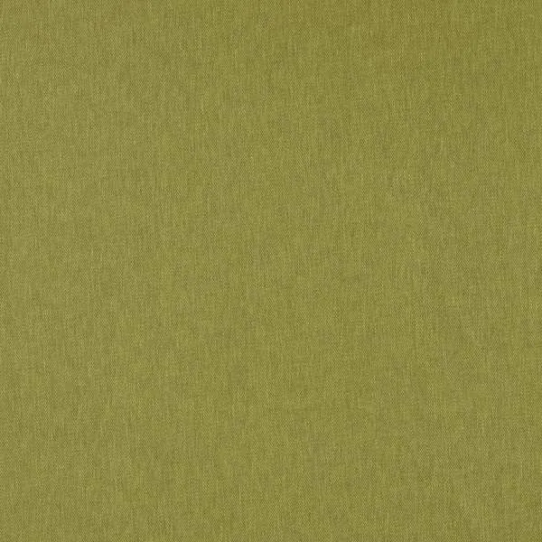 Ткань Studio G Orla F1572-16