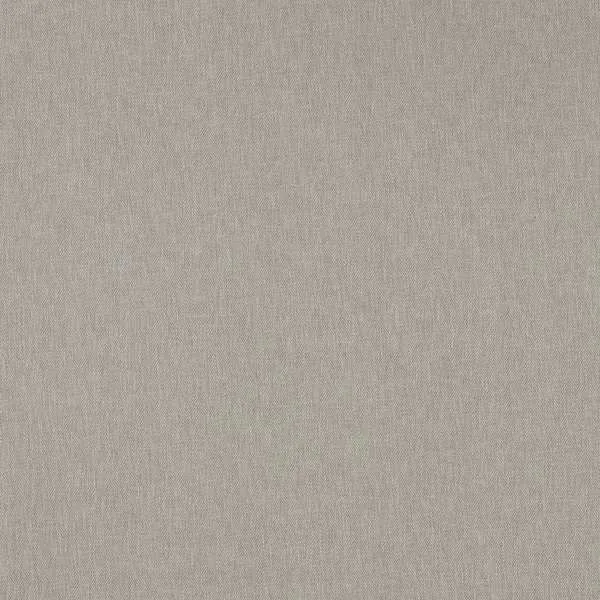 Ткань Studio G Orla F1572-17