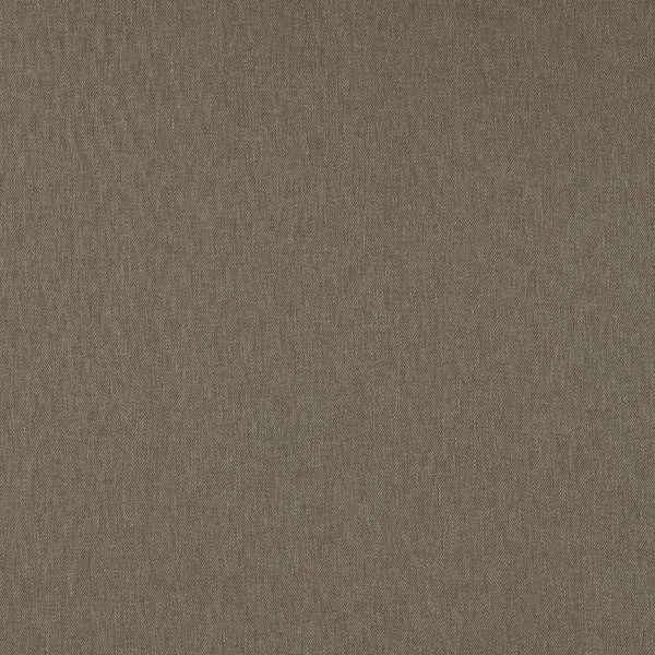 Ткань Studio G Orla F1572-18