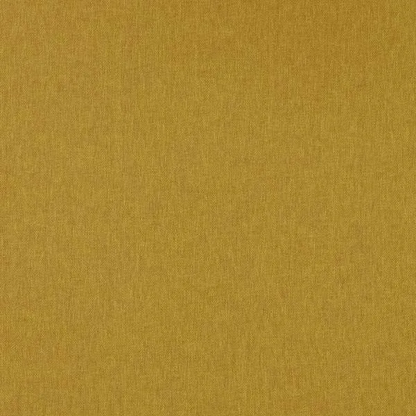 Ткань Studio G Orla F1572-19